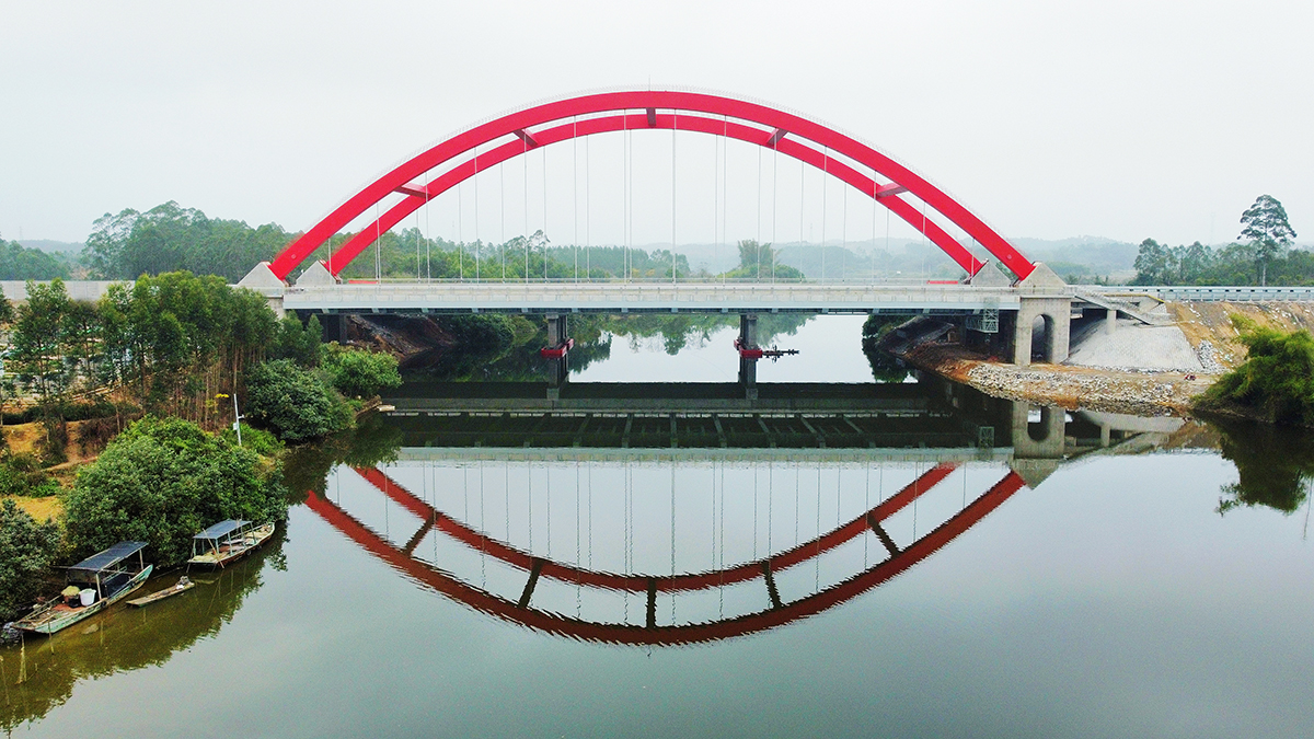 大風江大橋,獲中國鋼結(jié)構(gòu)金獎.jpg
